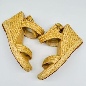 Dolce Vita

Aldona sandal